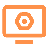 DTRO碟管式膜—垃圾滲濾液處理系統(tǒng)